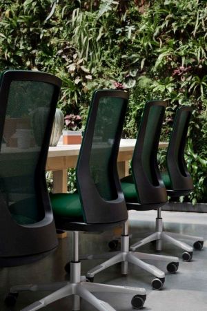 Hag_futu-Loff_maatkantoren_waregem