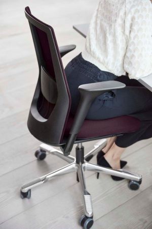 Hag_futu-Loff_maatkantoren_waregem