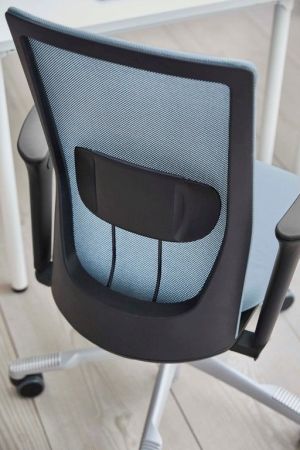 Hag_futu-Loff_maatkantoren_waregem