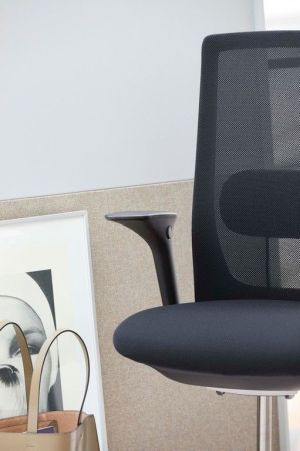 Hag_futu-Loff_maatkantoren_waregem