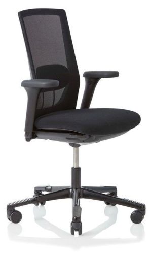 Hag_futu-Loff_maatkantoren_waregem