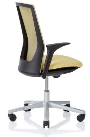 Hag_futu-Loff_maatkantoren_waregem