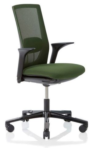 Hag_futu-Loff_maatkantoren_waregem