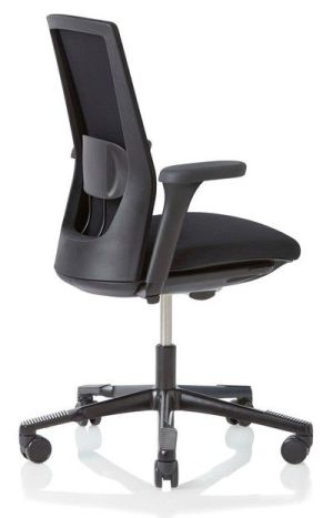 Hag_futu-Loff_maatkantoren_waregem