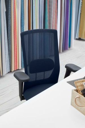 Hag_futu-Loff_maatkantoren_waregem