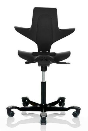 Hag Capisco Puls 8010