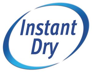 Avery Etiquettes blanches jet d'encre QuickDry bo&icirc;te de 40 feuilles ft 63,5 x 33,9 mm (l x h), 960 pi&egrave;ces