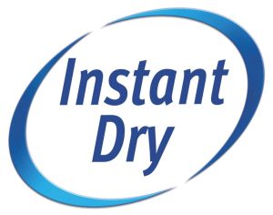 Avery J8160-40 &eacute;tiquettes adresse ft 63,5 x 38,1 mm (b x h), 840 &eacute;tiquettes, blanc