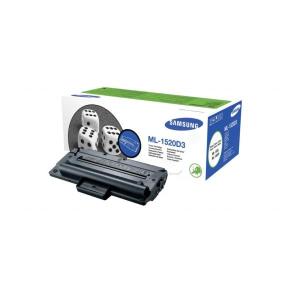 Samsung toner noir CLTK4092S CLP-310 (1.