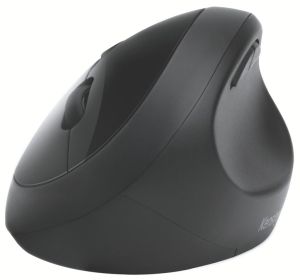 Kensington Pro Fit souris ergonomique, droitier, sans fil