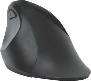 Kensington Pro Fit souris ergonomique, droitier, sans fil