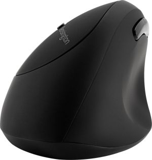 Kensington Pro Fit souris ergonomique, gaucher, sans fil