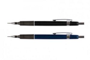 Q-CONNECT portemine Kappa 0,5 mm couleurs assorties