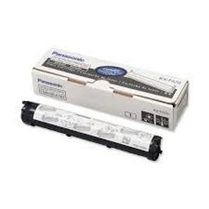 Panasonic toner KX-FA76X pour KX-FL501, 