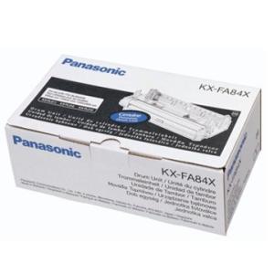 Panasonic tambour KX-FA84X pour FX-FL511