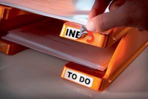 Avery L4730REV-25 afneembare etiketten ft 17,8 x 10 mm (b x h), 6.750 etiketten, wit