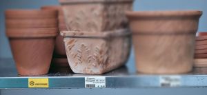 Avery L4774-20 ultra-sterke etiketten ft 99,1 x 139 mm (b x h), 80 etiketten, wit