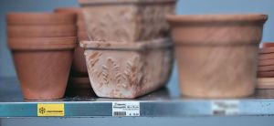 Avery L4778-20 ultra-sterke etiketten ft 45,7 x 21,2 mm (b x h), 960 etiketten, wit