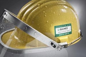 Avery &eacute;tiquettes poly&eacute;thyl&egrave;ne ultra-r&eacute;sistantes ft 63,5 x 33,9 mm (l x h), bo&icirc;te de 240 &eacute;tiquettes