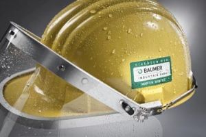 Avery &eacute;tiquettes poly&eacute;thyl&egrave;ne ultra-r&eacute;sistantes ft 99,1 x 42,3 mm (l x h), bo&icirc;te de 120 &eacute;tiquettes