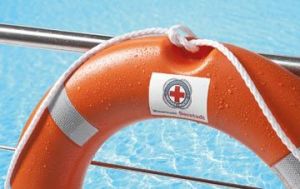 Avery L7914-10 &eacute;tiquettes ultra r&eacute;sistantes ft 99,1 x 67,7 mm (b x h), 80 &eacute;tiquettes, blanc