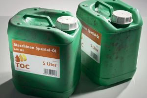 Avery L7915-10 &eacute;tiquettes ultra r&eacute;sistantes ft 99,1 x 139 mm (b x h), 40 &eacute;tiquettes, blanc