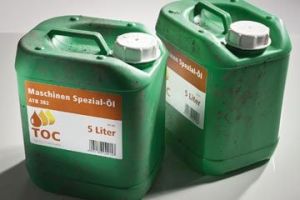 Avery &eacute;tiquettes poly&eacute;thyl&egrave;ne ultra-r&eacute;sistantes ft 210 x 297 mm (l x h), bo&icirc;te de 10 &eacute;tiquettes