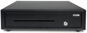 Safescan tiroir caisse - LD-4141