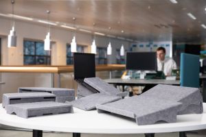 Laptopriser-GerecycleerdeLaptopriser-BakkerElkhuizen-DBS-BNEQR50CLGY_u_04-1