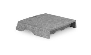 Laptopriser-GerecycleerdeLaptopriser-BakkerElkhuizen-DBS-BNEQR50CLGY_u_04-2