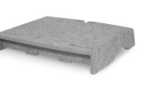 Laptopriser-GerecycleerdeLaptopriser-BakkerElkhuizen-DBS-BNEQR50CLGY_u_04-3