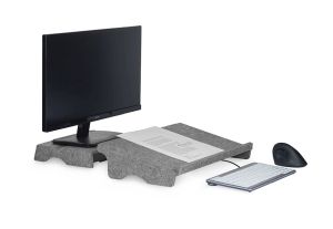 Laptopriser-GerecycleerdeLaptopriser-BakkerElkhuizen-DBS-BNEQR50CLGY_u_04-5