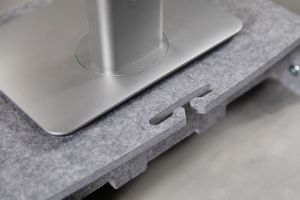 Monitorstandaard-GerecycleerdeMonitorstandaard-BakkerElkhuizen-DBS-BNEQR110CLGY_u_04-11