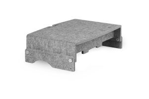 Monitorstandaard-GerecycleerdeMonitorstandaard-BakkerElkhuizen-DBS-BNEQR110CLGY_u_04-2