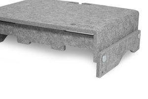 Monitorstandaard-GerecycleerdeMonitorstandaard-BakkerElkhuizen-DBS-BNEQR110CLGY_u_04-4