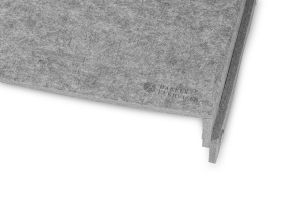 Monitorstandaard-GerecycleerdeMonitorstandaard-BakkerElkhuizen-DBS-BNEQR110CLGY_u_04-5