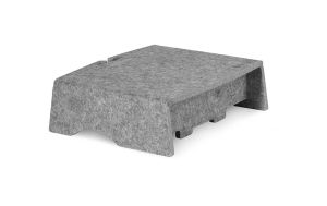 Monitorstandaard-GerecycleerdeMonitorstandaard-BakkerElkhuizen-DBS-BNEQR90CLGY_u_04-2