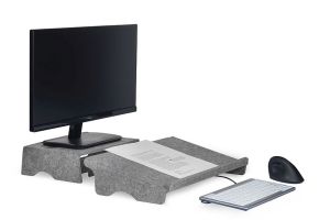 Monitorstandaard-GerecycleerdeMonitorstandaard-BakkerElkhuizen-DBS-BNEQR90CLGY_u_04-7