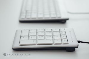 Numeriek-toetsenbord-Ultraboard-955-numeric-Keyboard-DBS2