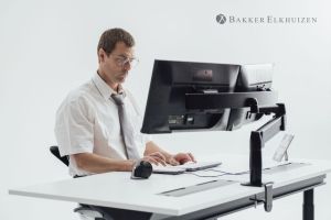 Numeriek-toetsenbord-Ultraboard-955-numeric-Keyboard-DBS3