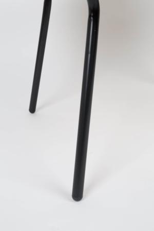 pick me up dbs detail