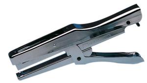 Bostitch AGRAF.PINCE P3 CHROME