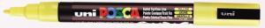 uni-ball Paint Marker op waterbasisPosca