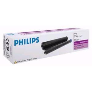 Philips ruban thermique fax Magic 5(PFA-