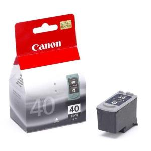 Canon cartouche d'encre PG-40 pourIP160,