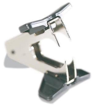 Rapid arrache-agrafes C1