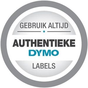 Dymo syst&egrave;me de lettrage LabelManager 420P