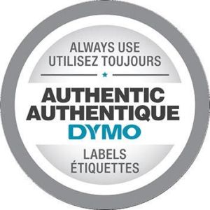Dymo syst&egrave;me de lettrage LabelManager 420P