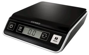 DYMO PÈSE-LETTRE M2 2KG