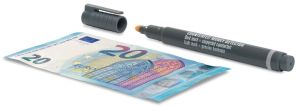 Safescan valsgelddetectiepen 30